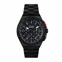 Montre Breil Homme Breil Abarth in Acier TW2184